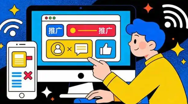 一尺文化传媒有限公司轮播图3